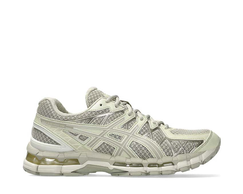 Asics Gel Kayano 20 1203A388-021