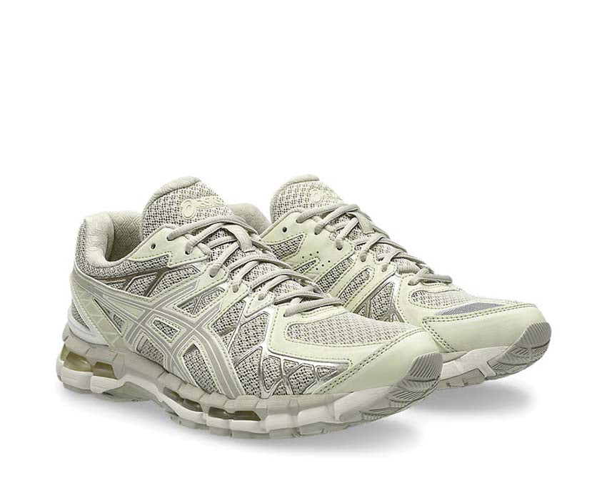 Asics Gel Kayano 20 1203A388-021