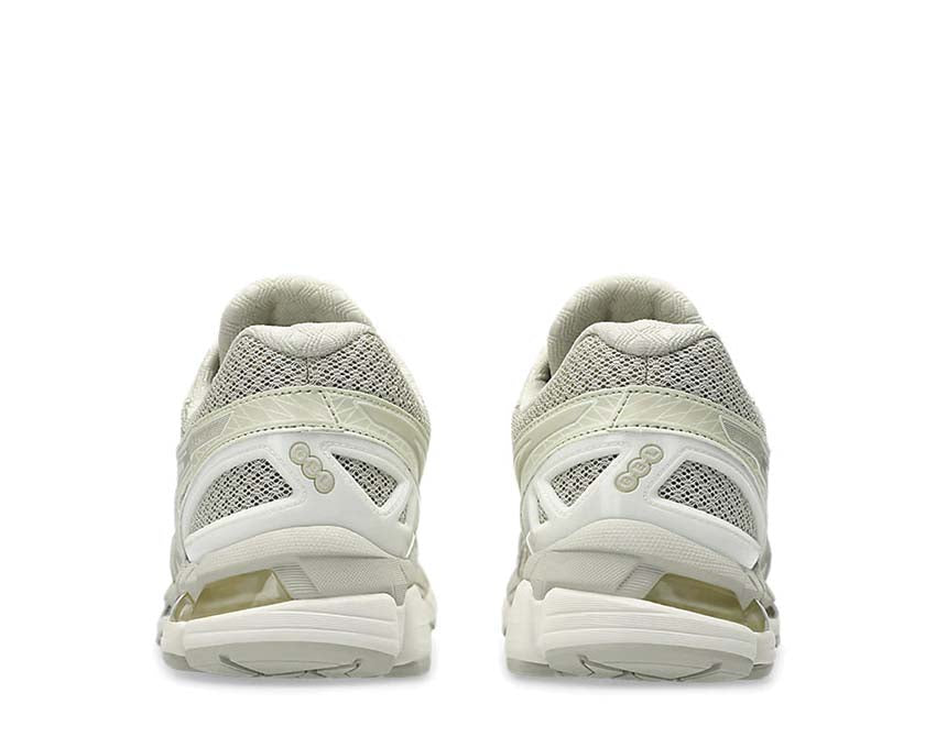 Asics Gel Kayano 20 1203A388-021
