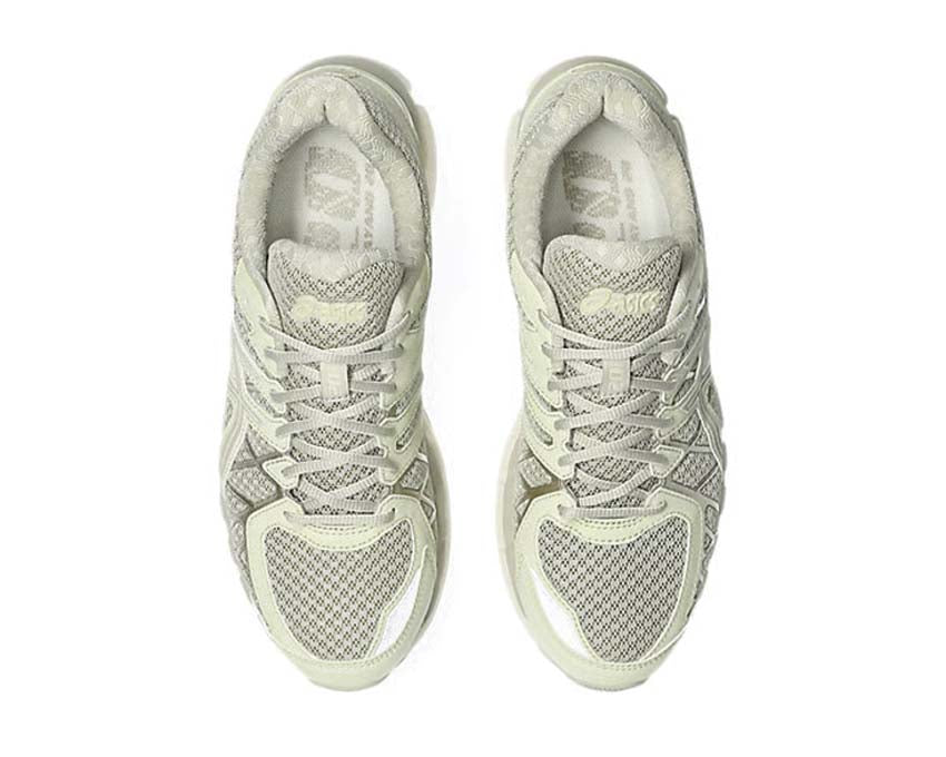 Asics Gel Kayano 20 1203A388-021