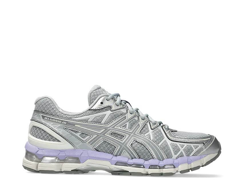 Asics Gel Kayano 20 1203A388-024