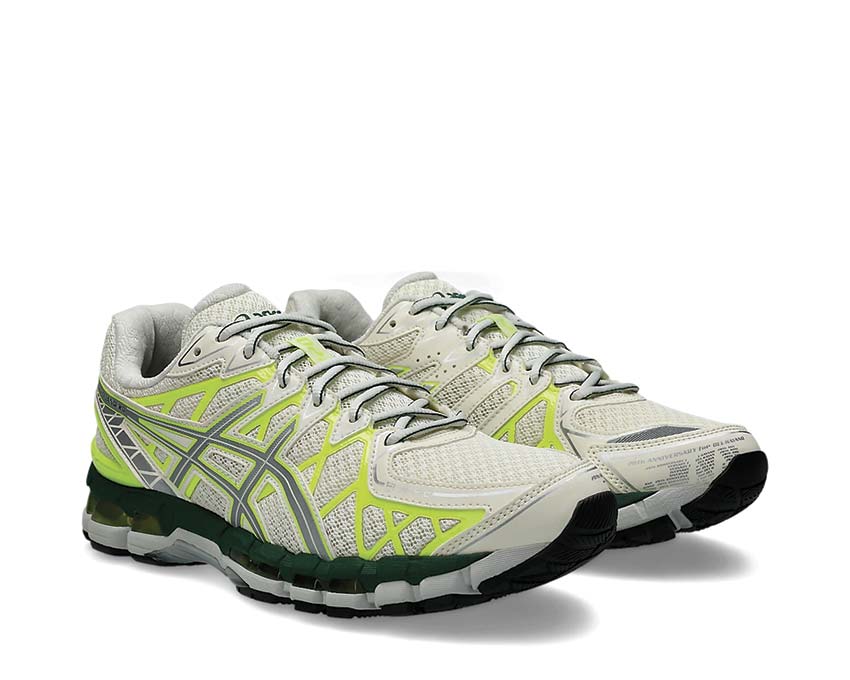 Asics Gel Kayano 20 1203A388-103 