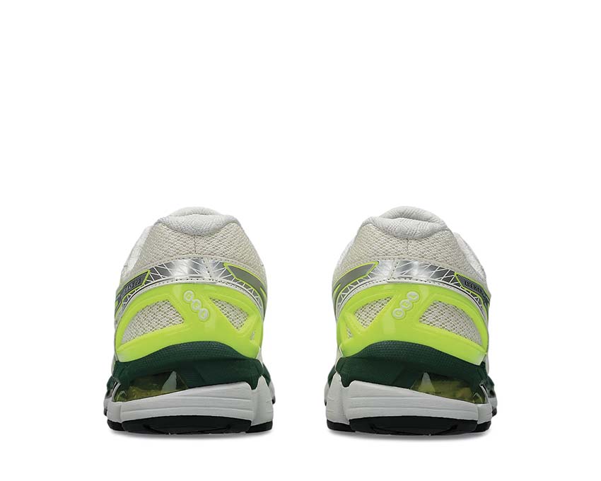  Asics Gel Kayano 20 1203A388-103 