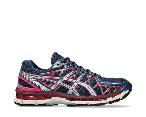  Asics Gel Kayano 20 1203A388-401
