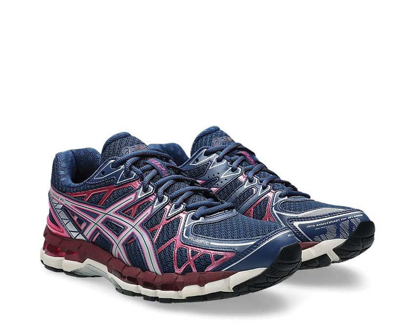  Asics Gel Kayano 20 1203A388-401