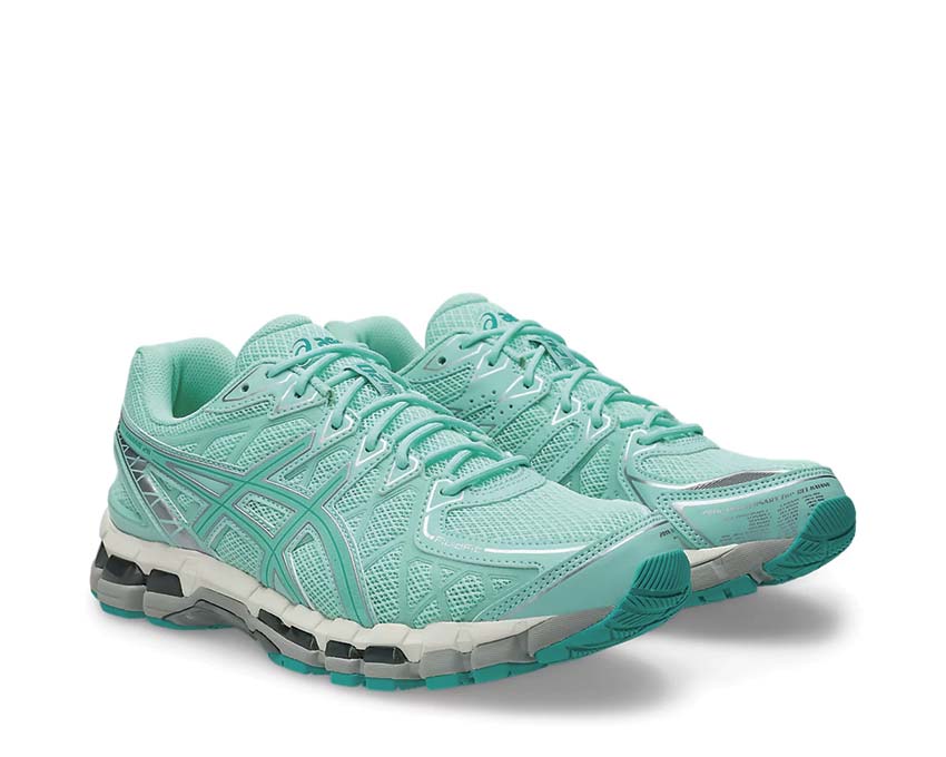  Asics Gel Kayano 20 1203A758-300 