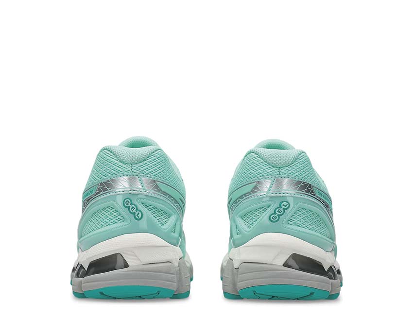  Asics Gel Kayano 20 1203A758-300 