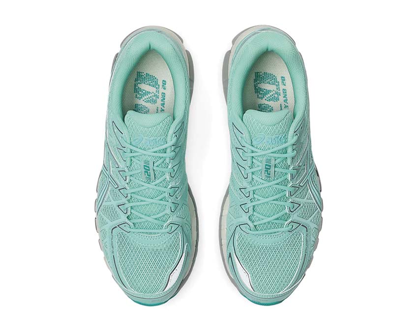  Asics Gel Kayano 20 1203A758-300 