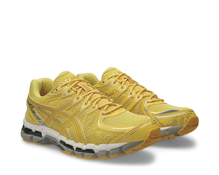  Asics Gel Kayano 20 1203A758-750
