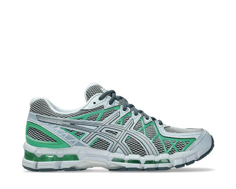 Asics Gel Kayano 20 Cilantro — scarpa running unisex ammortizzamento GEL doppio
