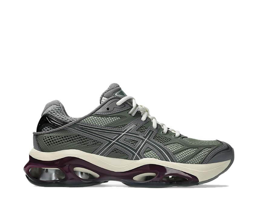 Asics Gel Kinetic 2.0 1203A678-300