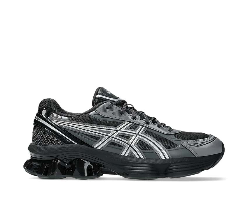 Asics Gel Kinetic Fluent 1203A591-024