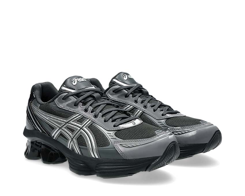 Asics Gel Kinetic Fluent 1203A591-024