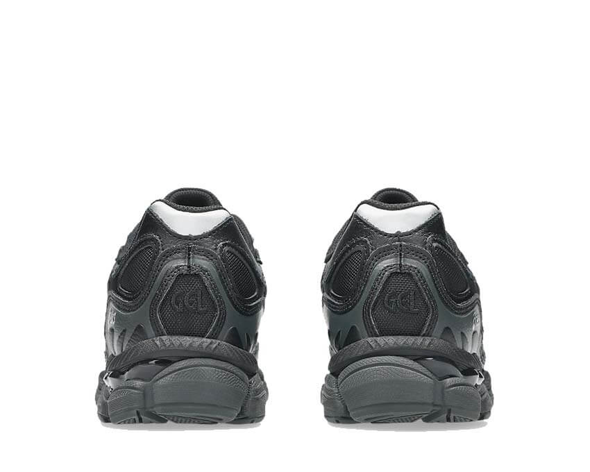 Asics Gel NYC 1203A280-003