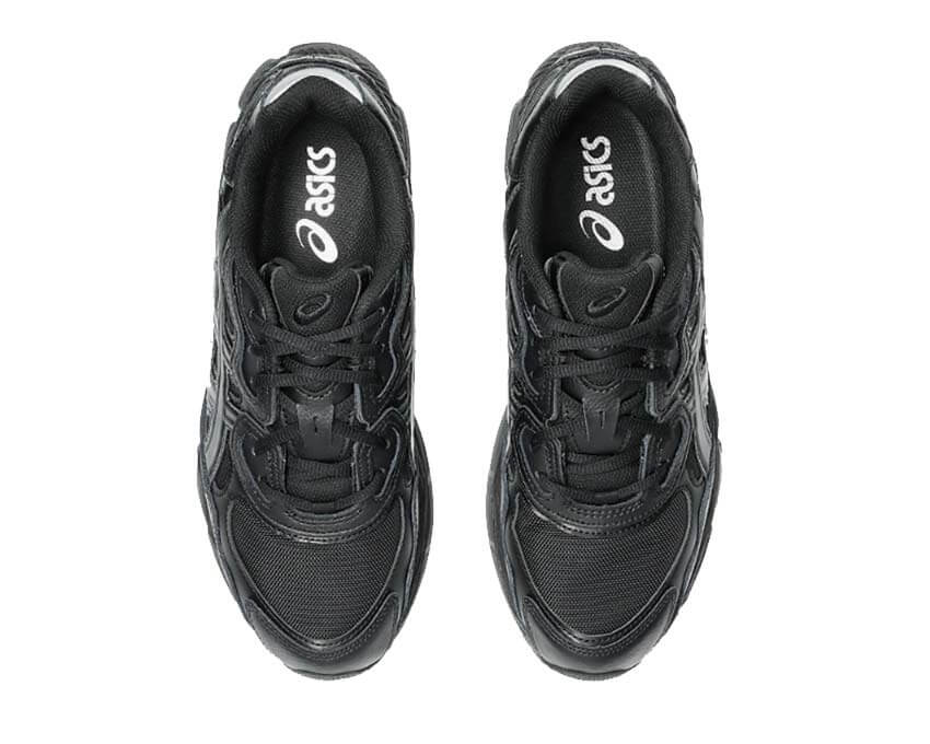 Asics Gel NYC 1203A280-003