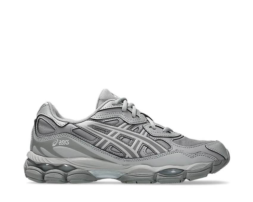 Asics Gel NYC 1203A280-021