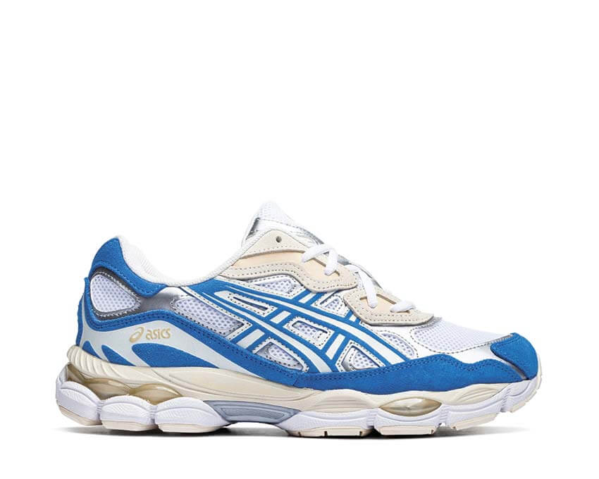 Asics Gel NYC 1203A383-116