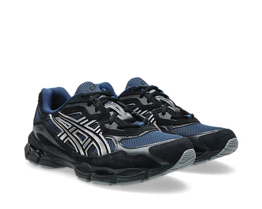  Asics Gel NYC 1203A383-404