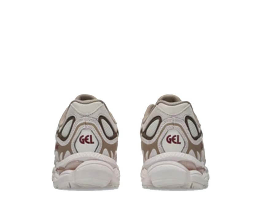 Asics Gel NYC 1203A739-251