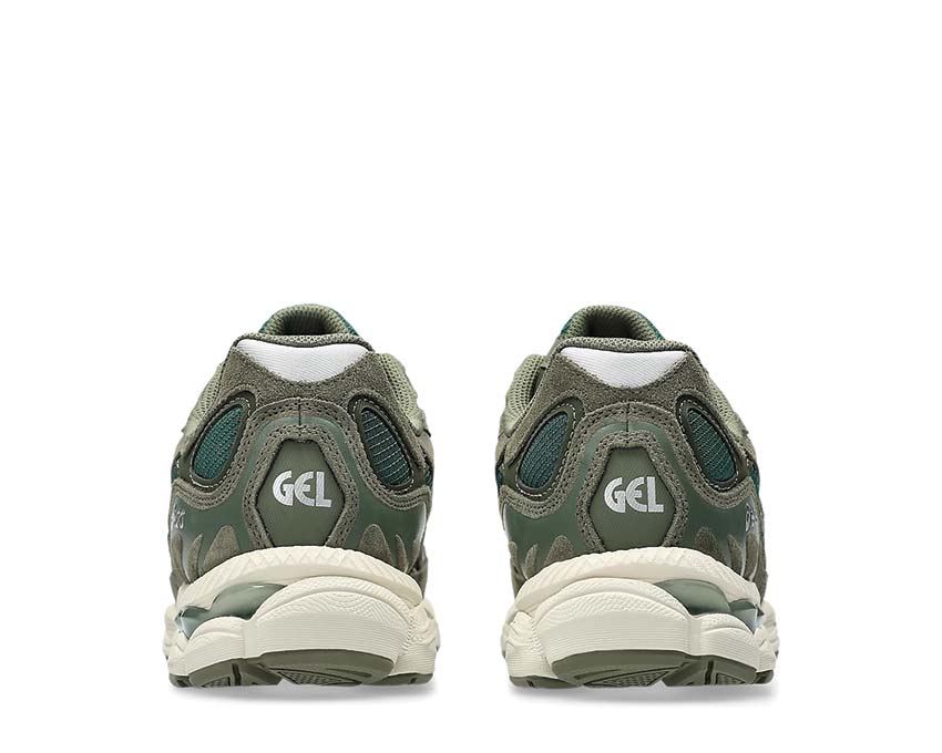 Asics Gel NYC 1203A739-300 