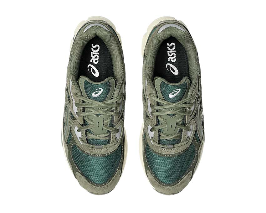 Asics Gel NYC 1203A739-300 