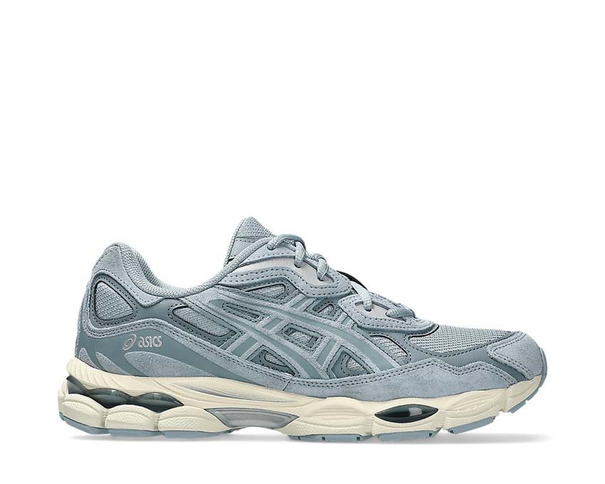 Asics Gel NYC 1203A739-400 