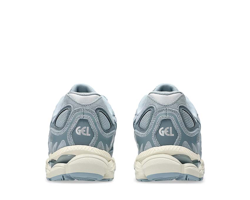 Asics Gel NYC 1203A739-400 