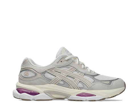 Asics Gel NYC 2.0 1203A895-101