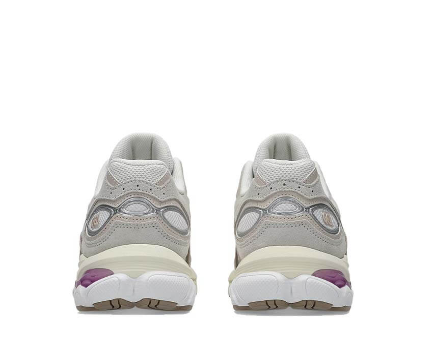 Asics Gel NYC 2.0 1203A895-101