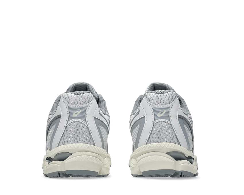 Asics Gel NYC 2055 Glacier Grey / White 1203A542 021