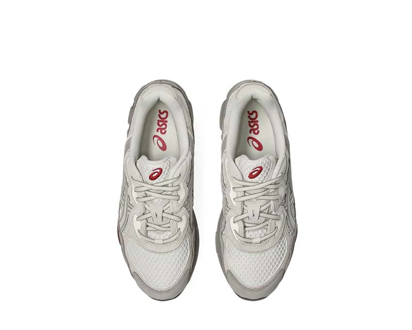 Asics Gel NYC Cream / Moonrock 1203A372-100