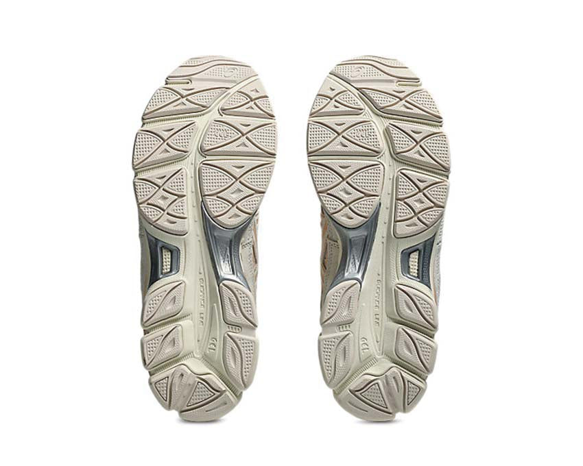  Asics Gel NYC Oatmeal / Bisque 1203A739-250 