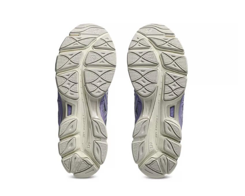  Asics Gel NYC Piedmont Grey / Bluebell 1203A826-020 