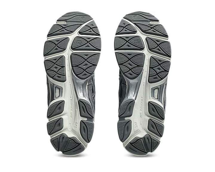 Asics Gel NYC Steel Grey / Carrier Grey 1203A739-020 