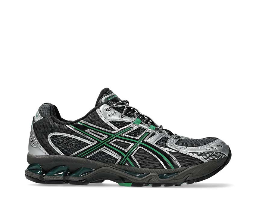 Asics Gel Nimbus 10.1 1203A543-022