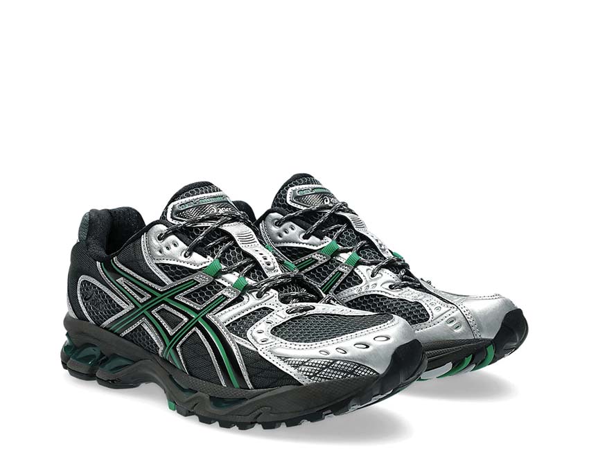 Asics Gel Nimbus 10.1 1203A543-022