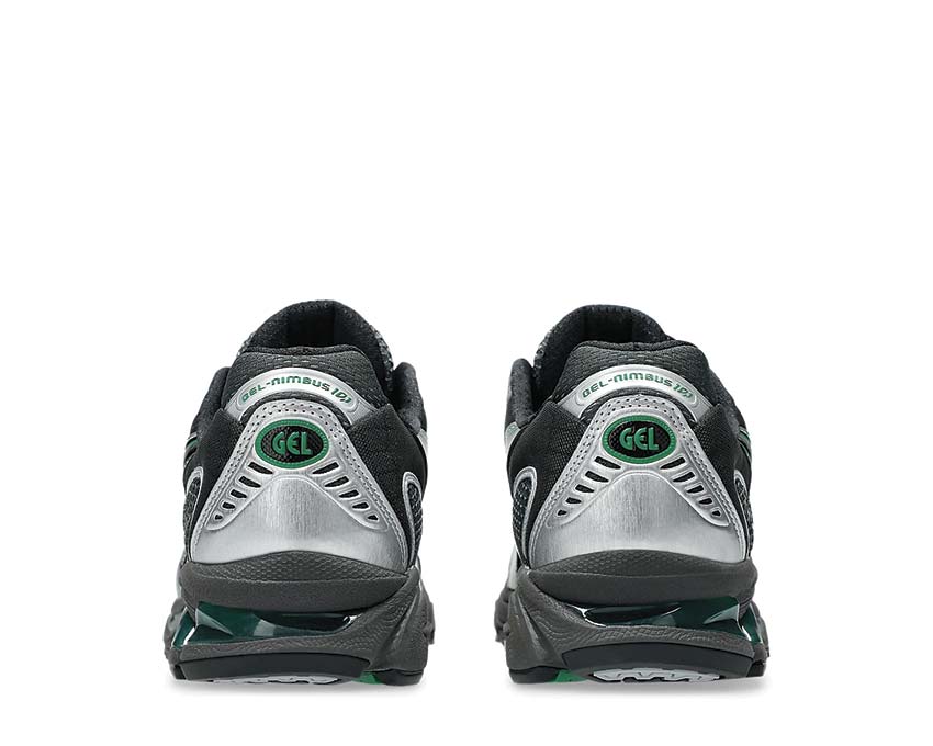 Asics Gel Nimbus 10.1 1203A543-022