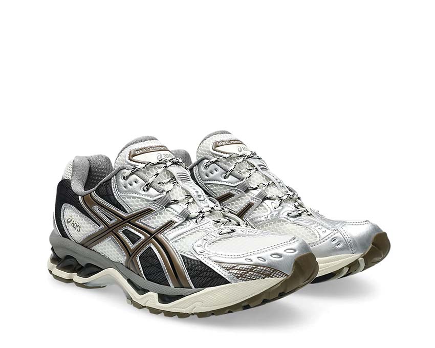  Asics Gel Nimbus 10.1 1203A543-107