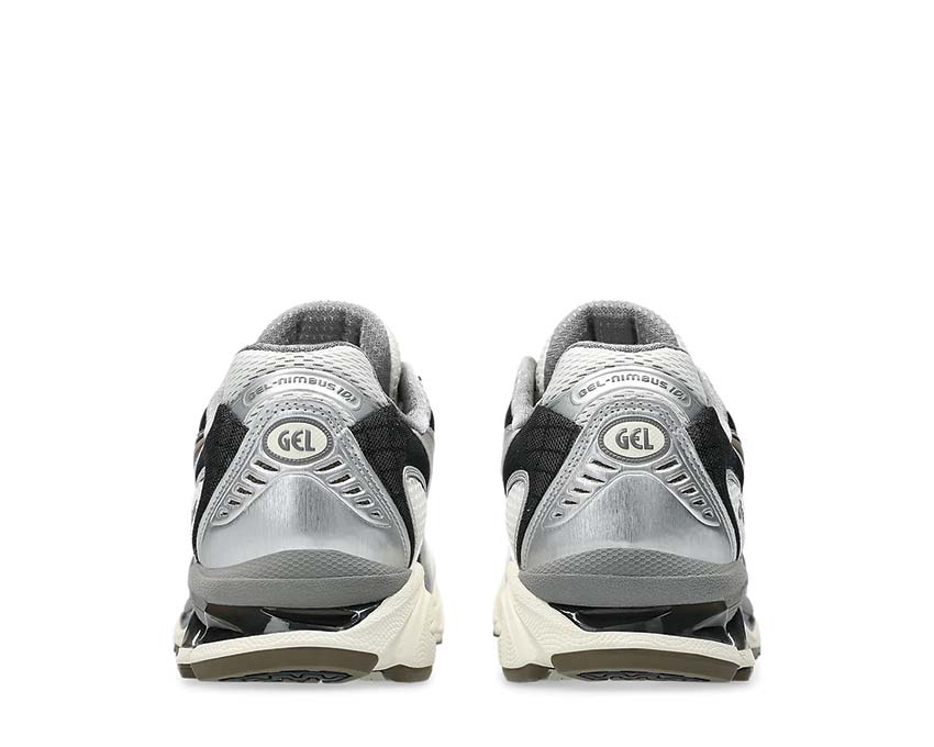  Asics Gel Nimbus 10.1 1203A543-107