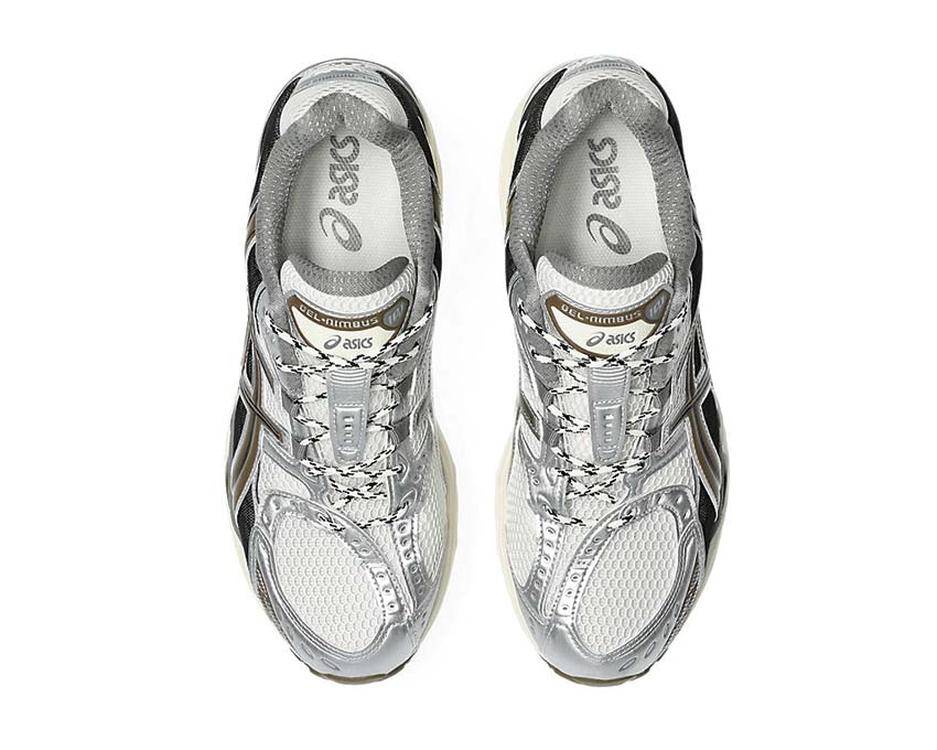  Asics Gel Nimbus 10.1 1203A543-107