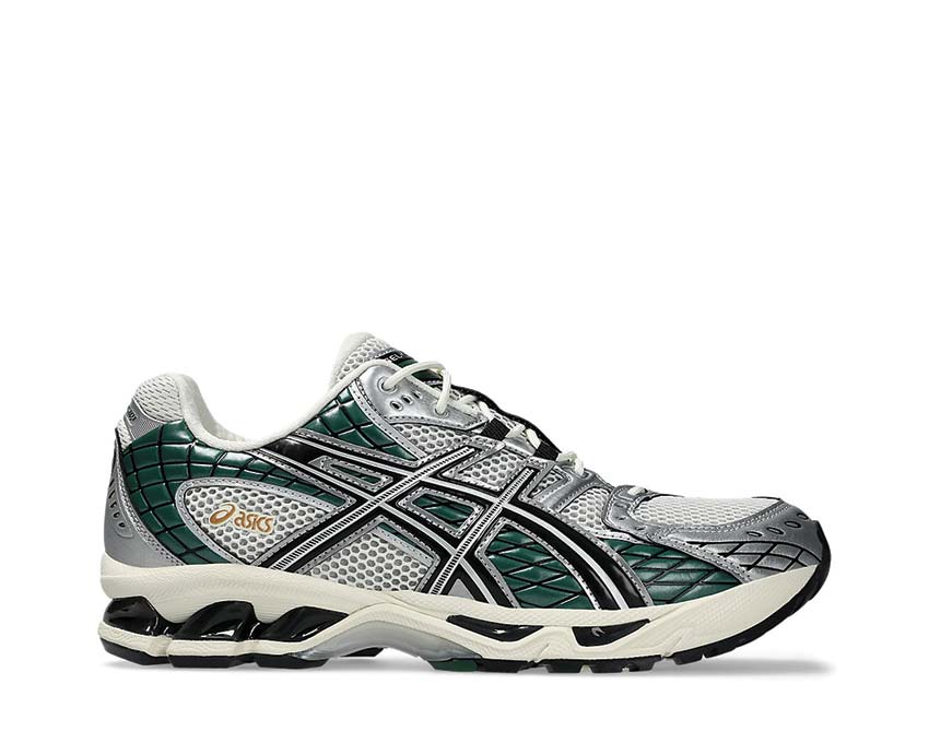 Asics Gel Nimbus 10.1 Cream / Grove 1203A761-101 