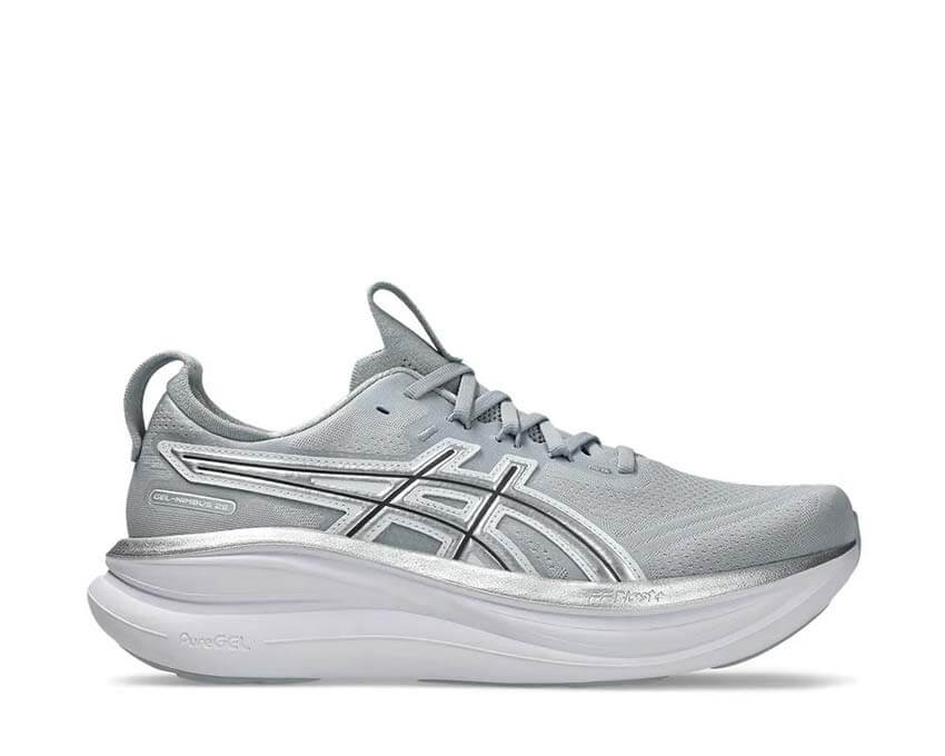 Asics Gel Nimbus 28 ATC 1011C222-020