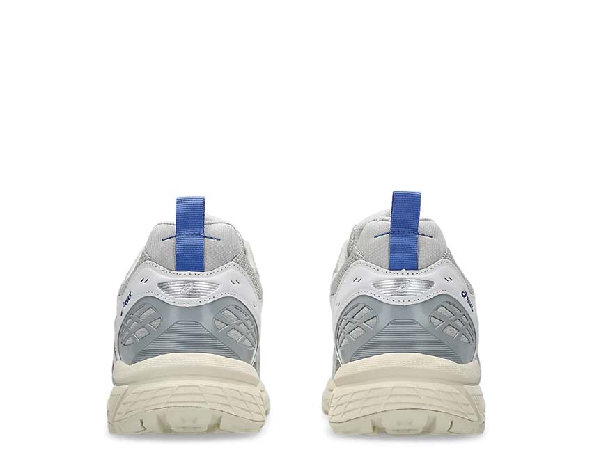 Asics Gel Nunobiki White / Sapphire 1203A536 100