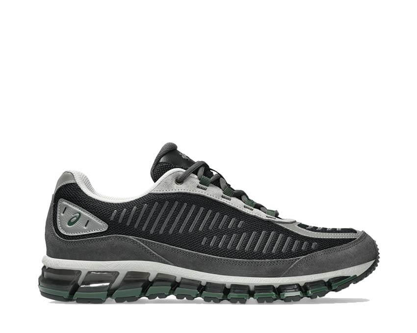 Asics Gel Quantum 360 AMP 1203A731-002