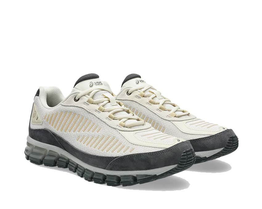 Asics Gel Quantum 360 AMP 1203A731-100