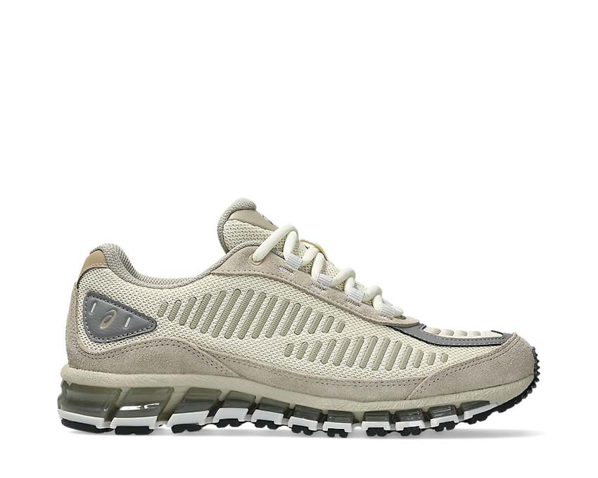 Asics Gel Quantum 360 I Amp Pale Oak/Wool 1203A731-200