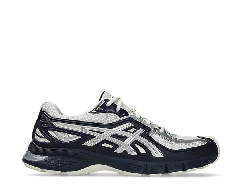 Asics Gel SD LYTE 1203A886-400