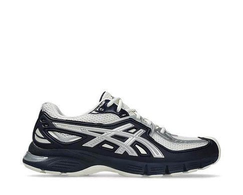Asics Gel SD LYTE 1203A886-400