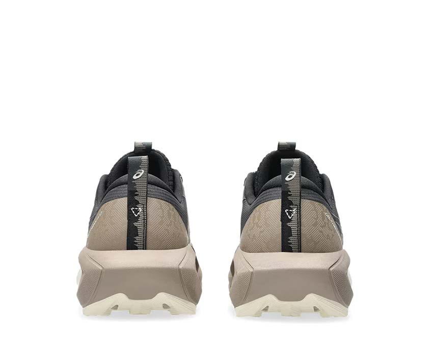 Asics Gel Trabuco 13 Taupe Grey / Black 1011B973 020