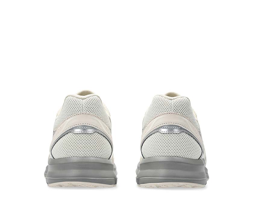 Asics Jog 100S Cream / Feather Grey 1203A741-100